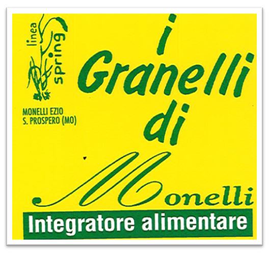 Immagine del prodotto